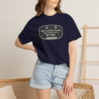 Dog Lover T‑Shirt