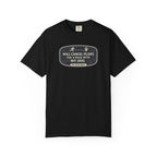 Dog Lover T‑Shirt