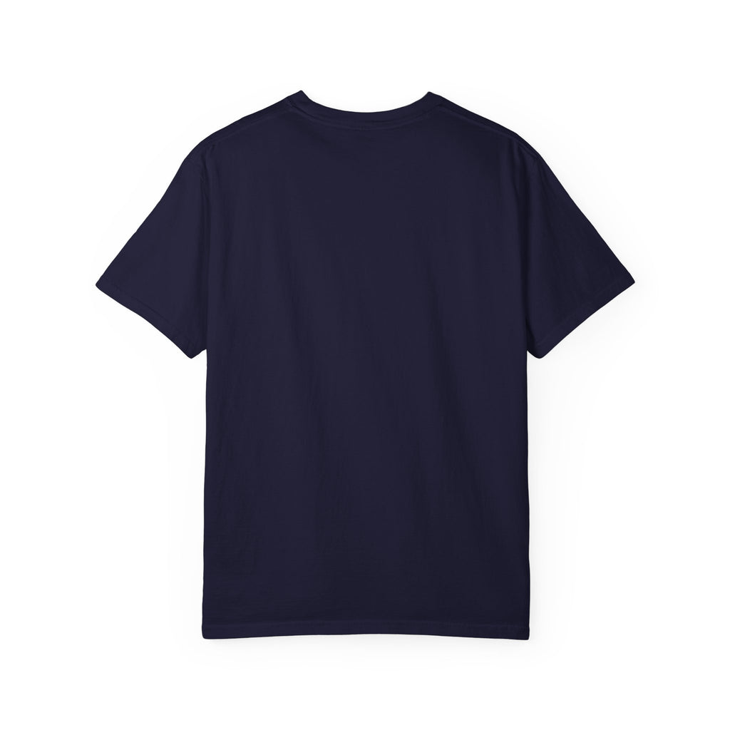 Dog Lover T‑Shirt