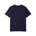 Dog Lover T‑Shirt