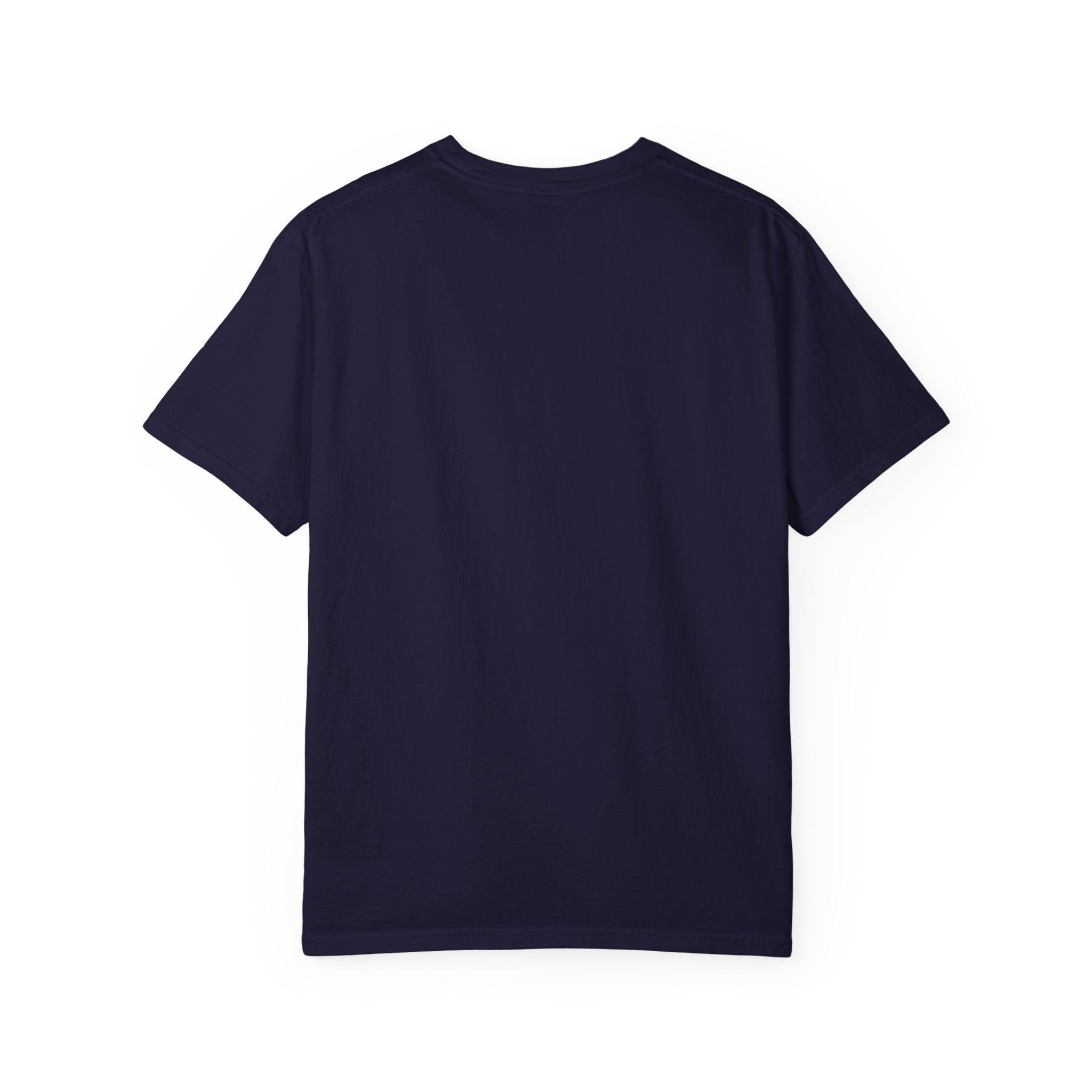 Dog Lover T‑Shirt