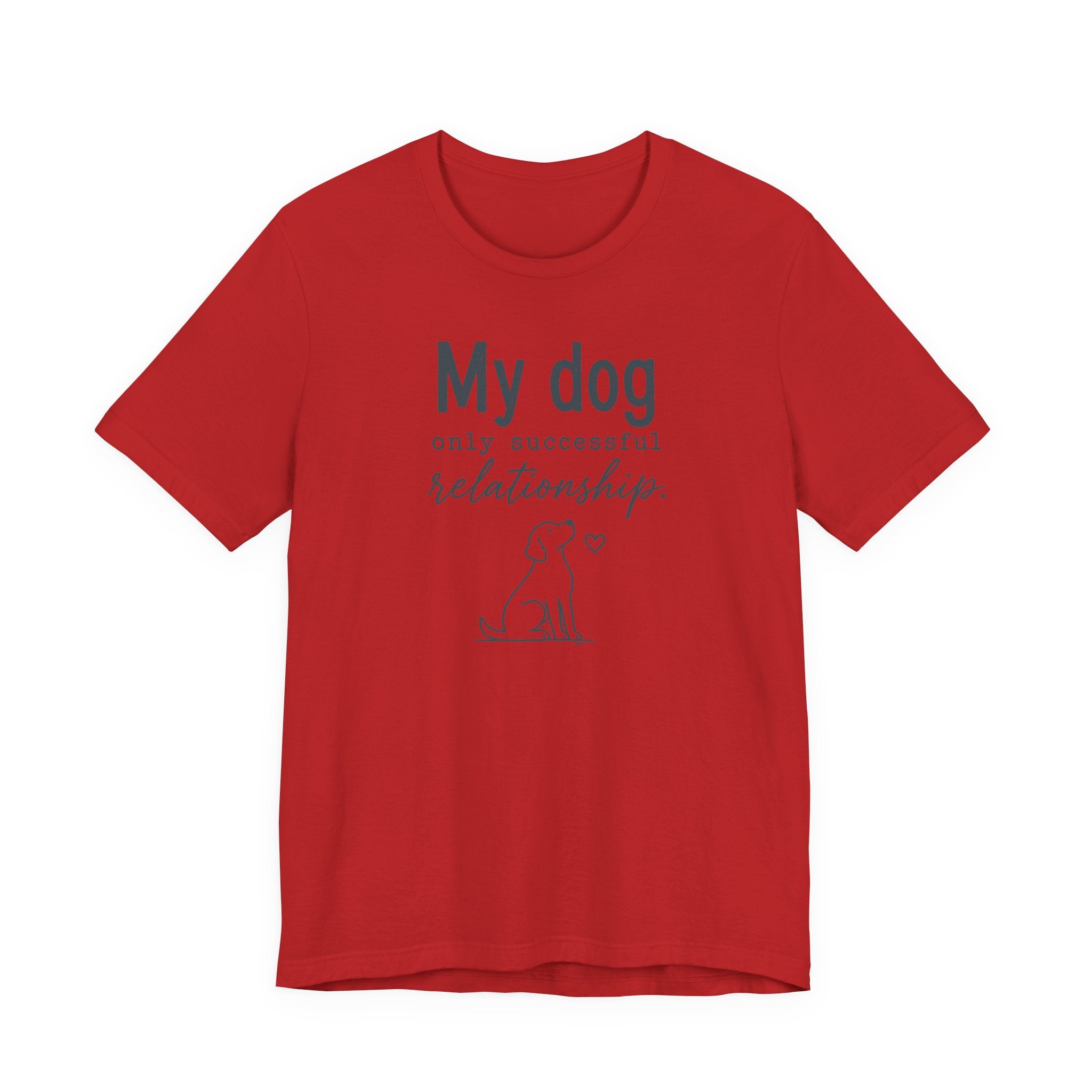 Dog Lover Shirt
