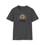 Dog King T-Shirt