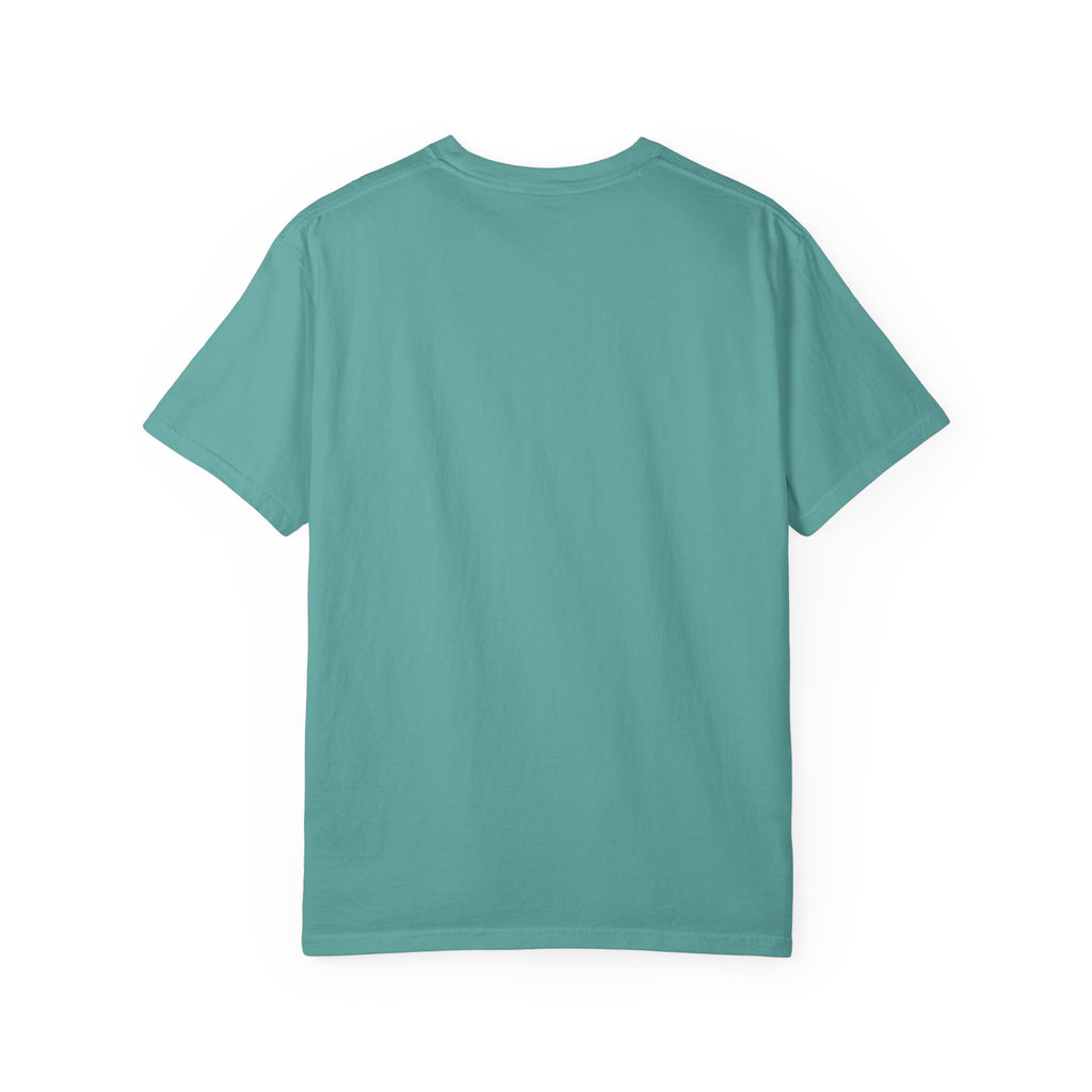 Cat Mom T-Shirt