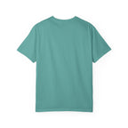 Cat Mom T-Shirt