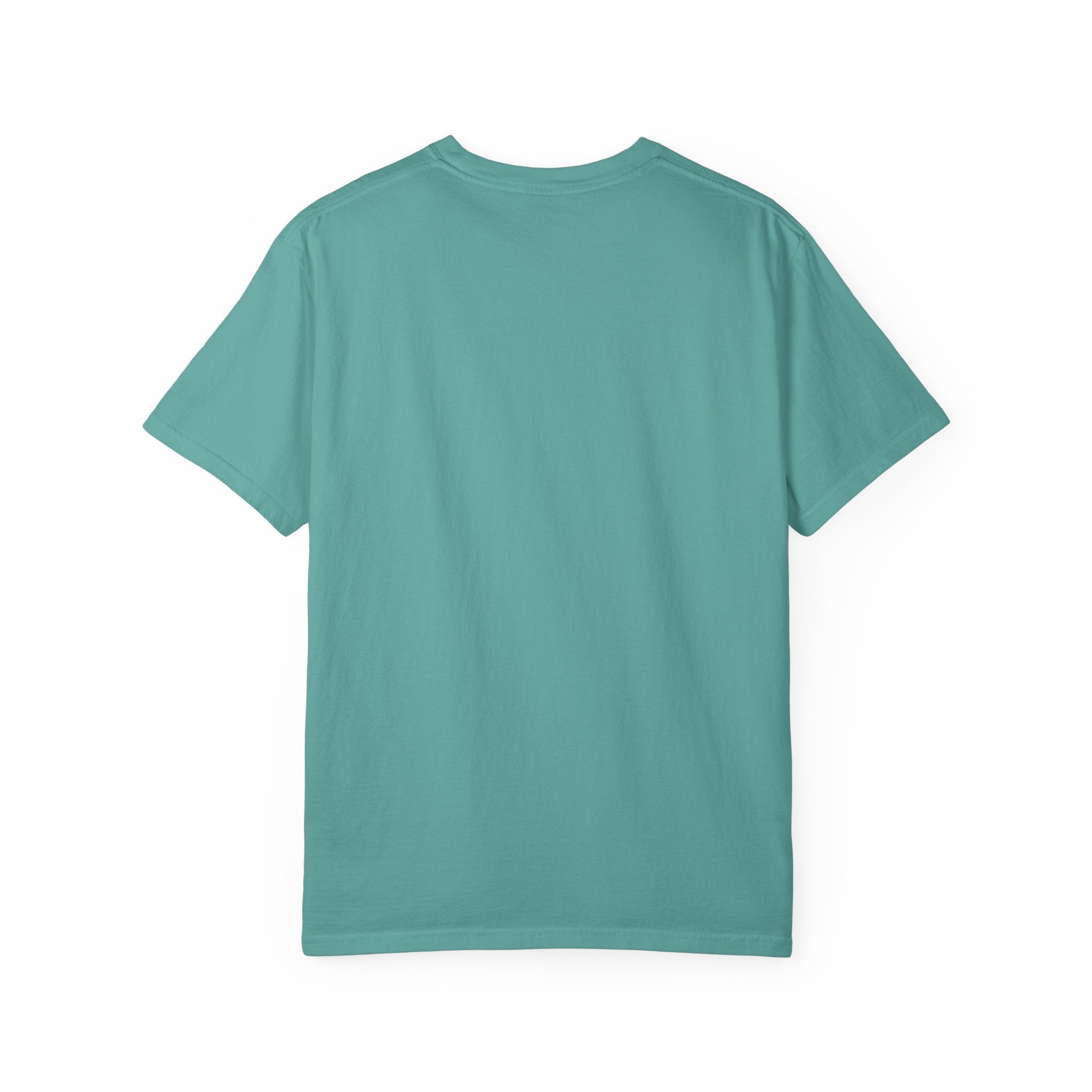 Cat Mom T-Shirt