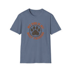 My Dog Best Friend T-Shirt