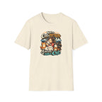 Not a Cat Person T‑Shirt