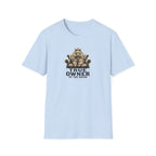 Dog King T-Shirt