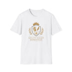 Rooster Crest T-Shirt