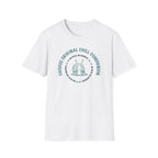 Chill Companion T‑Shirt