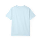 French Bulldog Art T‑Shirt