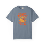 Sunshine My Only Birb T-Shirt