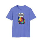 Guinea Pig Whisperer T-Shirt